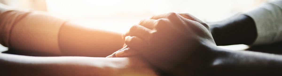 Greenfields Health Services